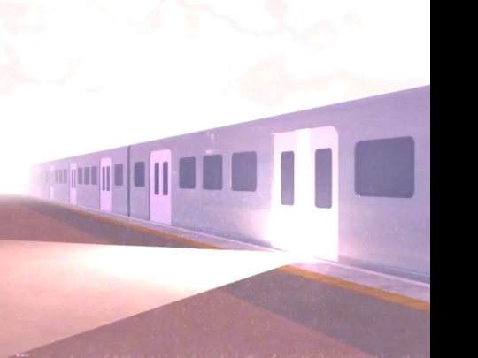 latest_work screenshot