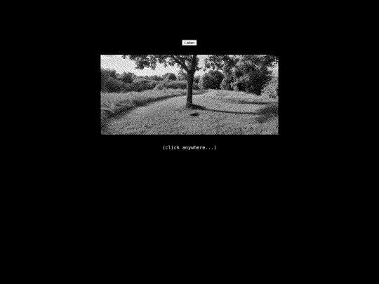 memory_lane screenshot