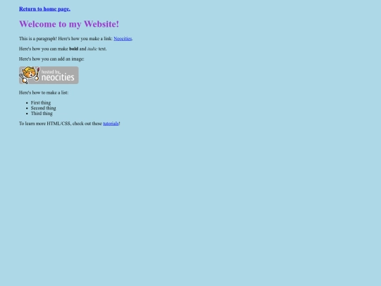 gallery screenshot