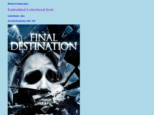 letterboxd_embed screenshot