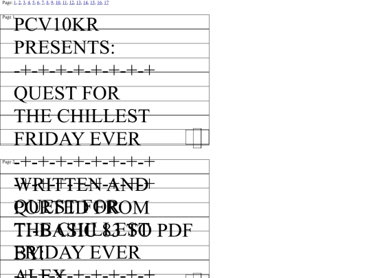 qftfce_html screenshot
