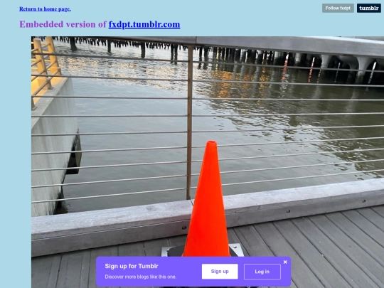 tumblr_embed screenshot