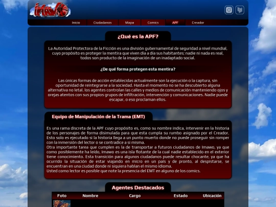 apf screenshot