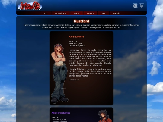 char_10 screenshot