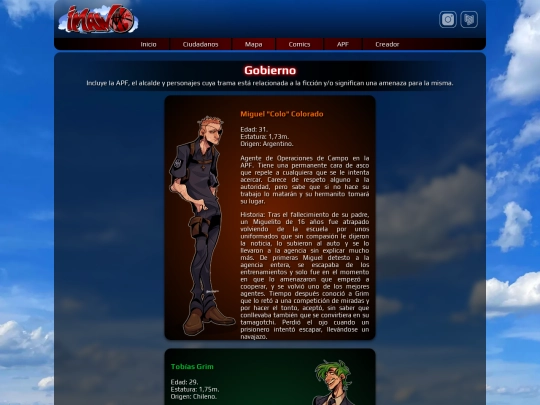 char_12 screenshot