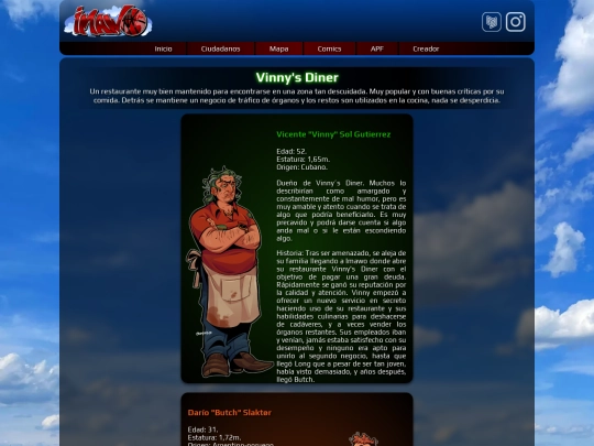 char_2 screenshot