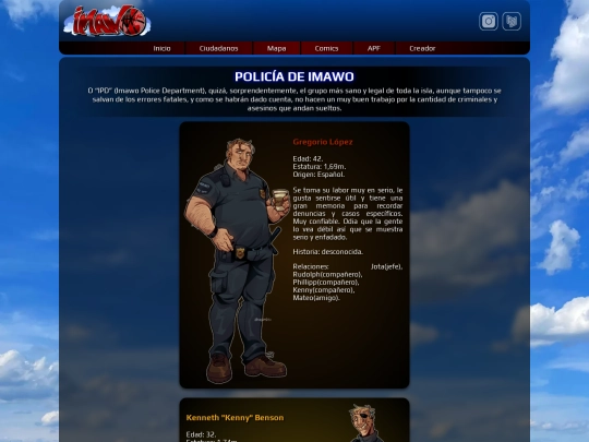 char_3 screenshot