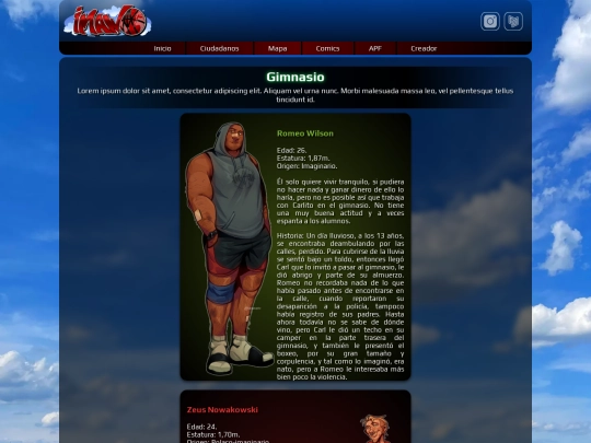 char_8 screenshot