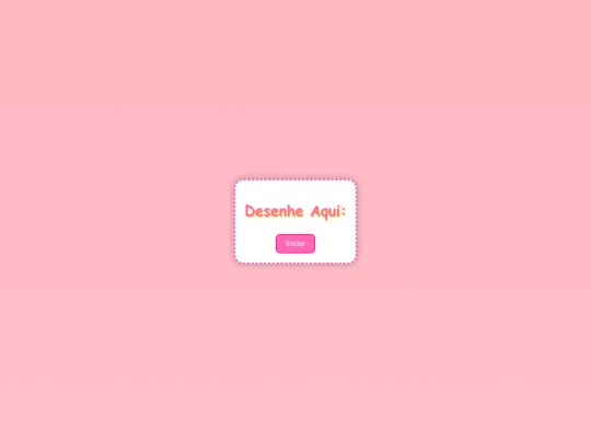 uselessite/desenhar.1 screenshot