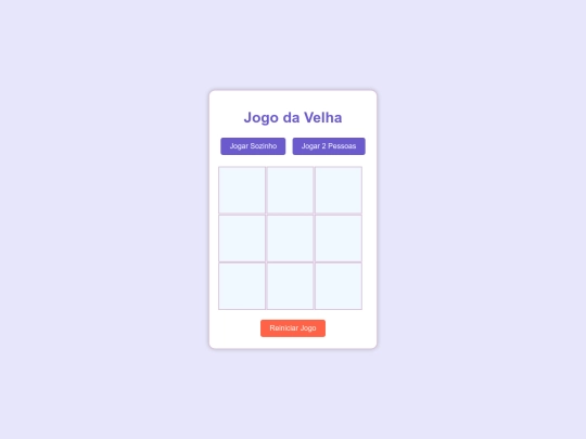 uselessite/jogodavelhaa.1 screenshot