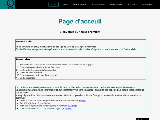 tp2/index screenshot