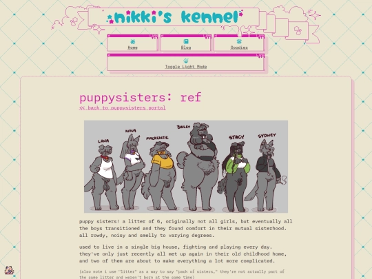 nsfw/puppysisters/ref screenshot
