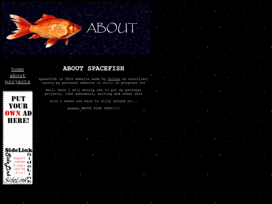about screenshot
