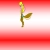 Squirrel Funk avatar
