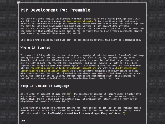 pages/psp-development-p0 screenshot