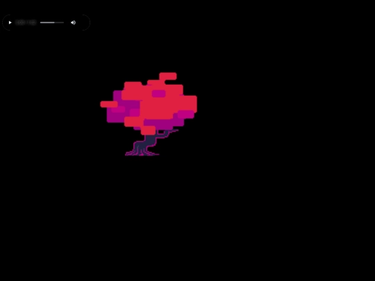 Egg screenshot
