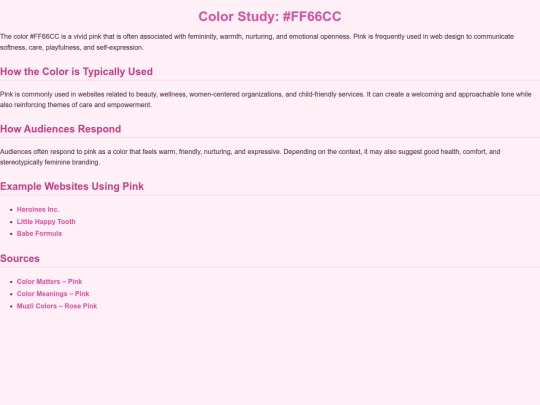 3-3 screenshot