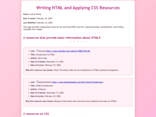 module2-1 screenshot