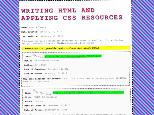 module2-2 screenshot