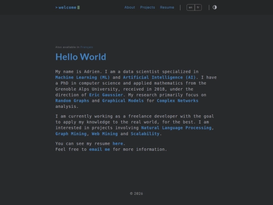about screenshot