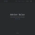 
    
    Adrien Dulac  — Data scientist and Freelance developer 
    
 avatar