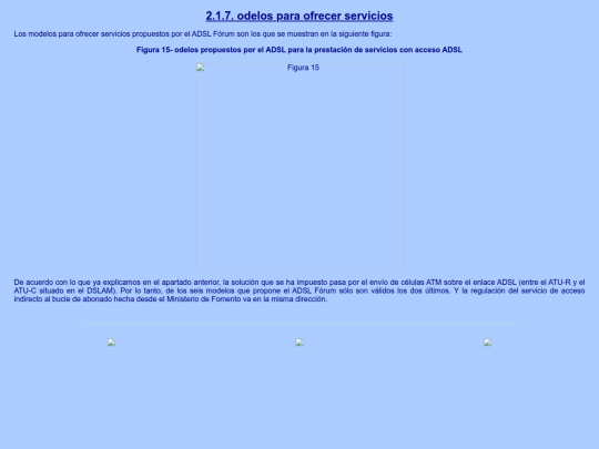 modelos screenshot