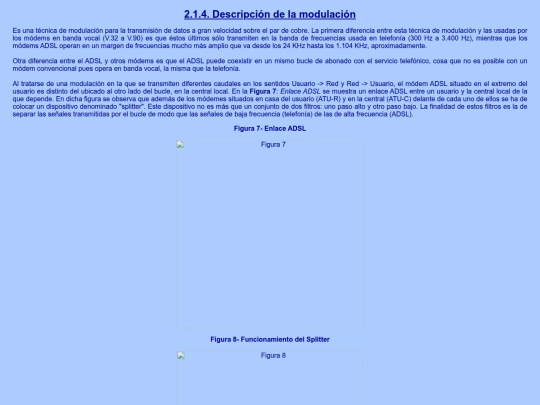 modulacion screenshot