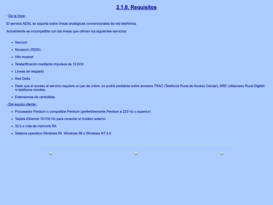 requisitos screenshot