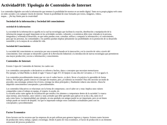 Actividad10 screenshot