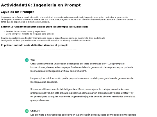 Actividad13 screenshot