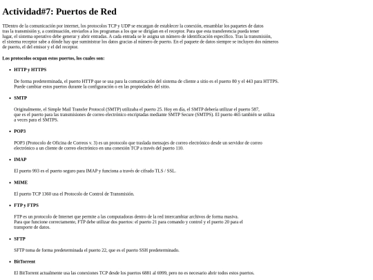 Actividad7 screenshot