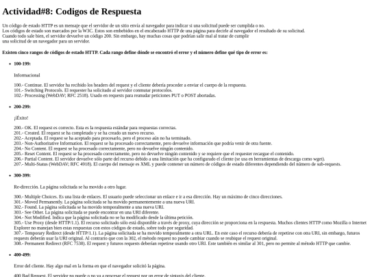 Actividad8 screenshot