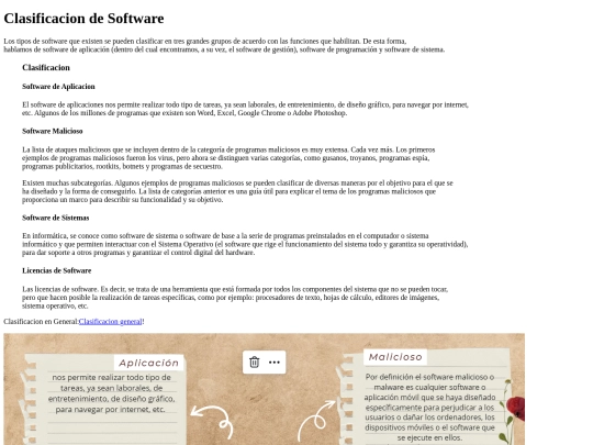 Actividad9 screenshot
