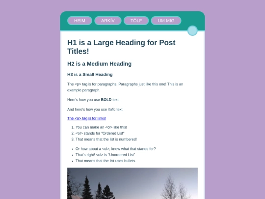 posts/2020-11-10-HTML-cheat-sheet screenshot