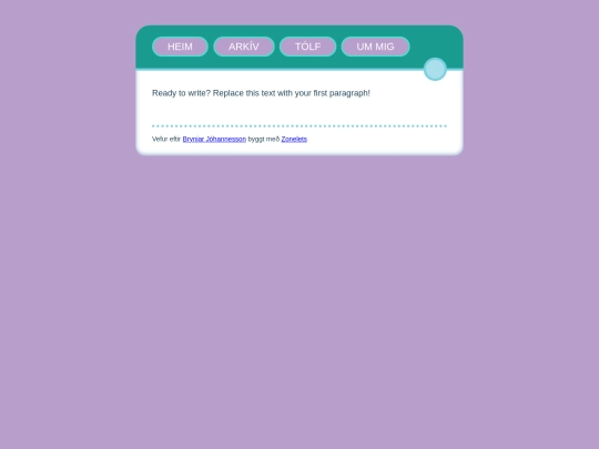 posts/2020-11-10-Post-Template screenshot