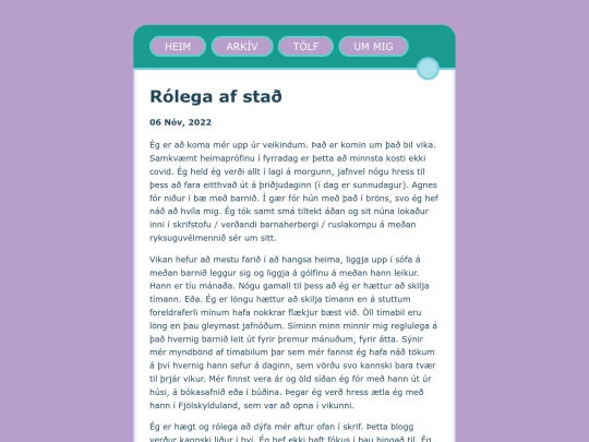 posts/2022-11-06-nyttblogg screenshot