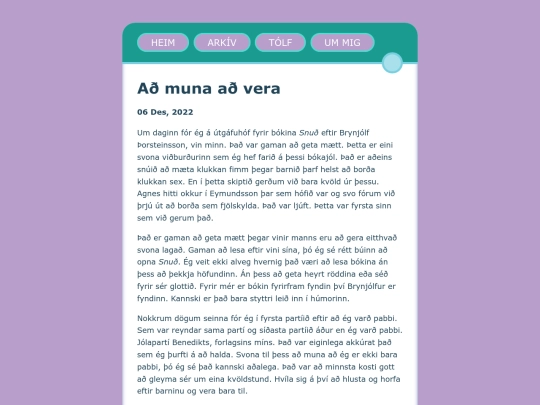 posts/2022-12-06-admuna screenshot