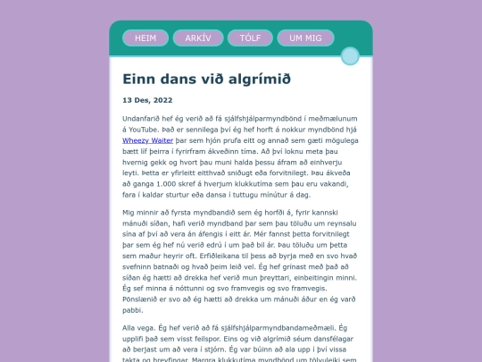 posts/2022-12-13-sjalfsvinna screenshot