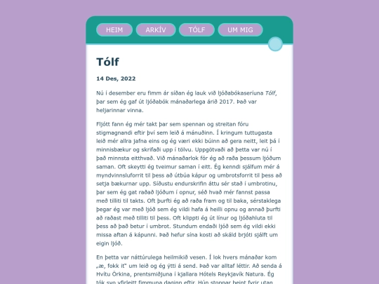 posts/2022-12-14-tolf screenshot