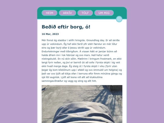 posts/2023-03-16-bedid screenshot