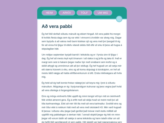 posts/2023-10-3-pabbi screenshot