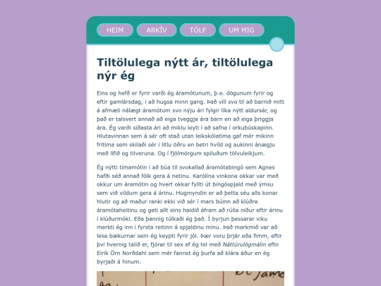 posts/2025-02-27 screenshot