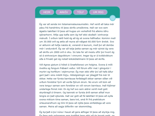 posts/2025-09-30 screenshot