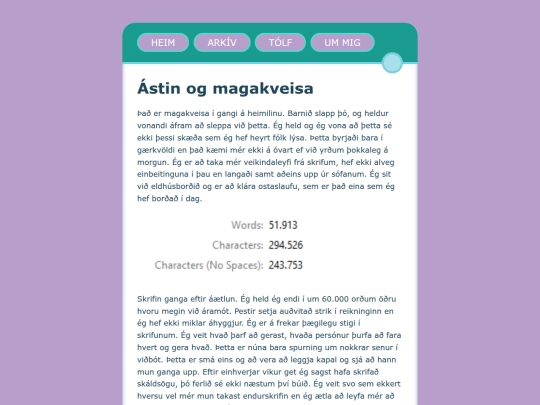 posts/2025-12-05 screenshot