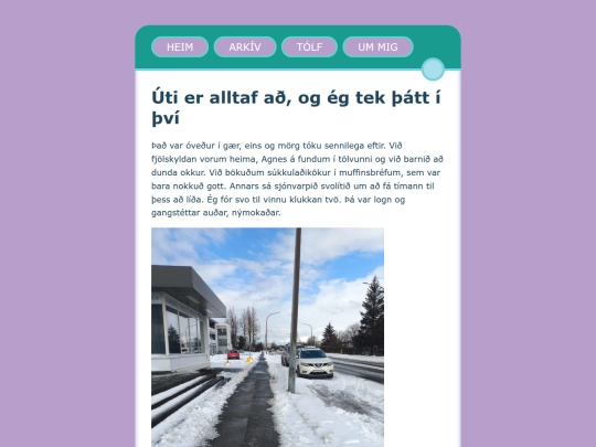 posts/2026-03-27 screenshot