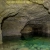 Tunnel Enterance avatar