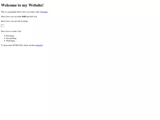 lawpracticet1 screenshot