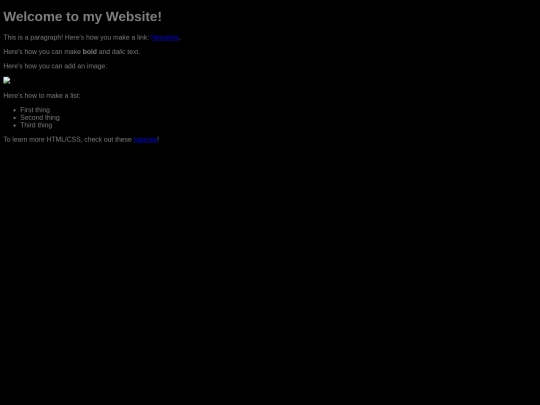 tierthree/fear screenshot