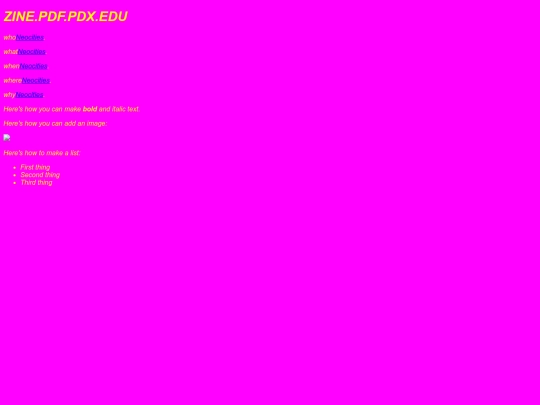 zine.pdf screenshot