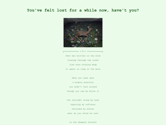sub_pages/Nostalgia screenshot